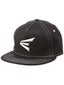 Easton 3-D E Contrast Hockey Stretch Fit Hats